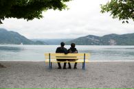 Фотография Алексеева Борры