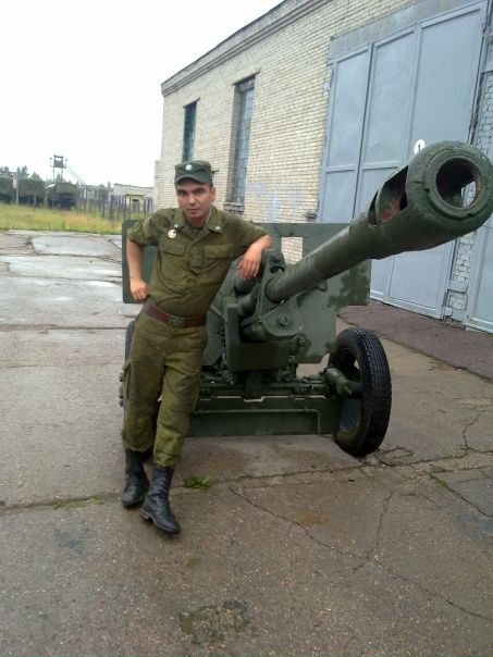 №1, Сергей Клинтаков, Санкт-Петербург №1, Сергей Клинтаков, Санкт-Петербург