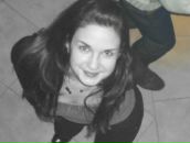 Софія Гошовська фотография #19 (источник - https://vk.com/id70093799)