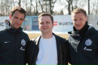 Фотография Орлова Павла