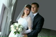 Фотография Садырова Владислава