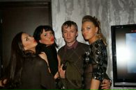 Фотография Аганиной Катерины