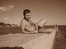Віталік Біляк фотография #31 (источник - https://vk.com/id136243409)