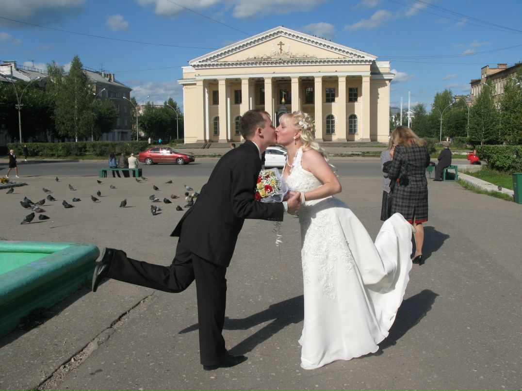 Ivan Ivanov фотография #8