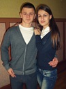 Олег Чуйков фотография #42 (источник - https://vk.com/id59676791)