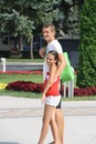 Фотография Архипенко Анастасии