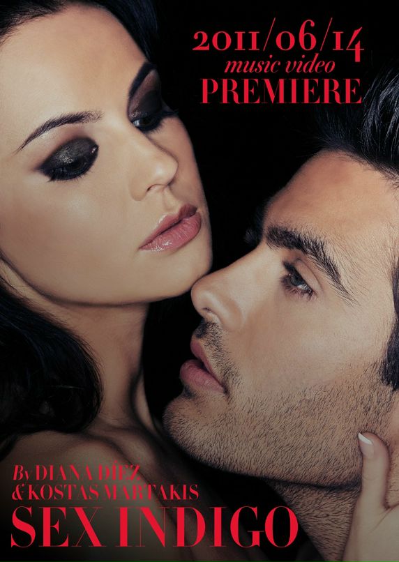 Sam Bagdasarov фотография #28