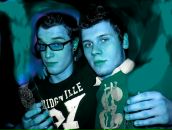 Фотография Козловцева Андрея