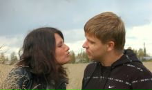 Фотография Дозорцева Александра