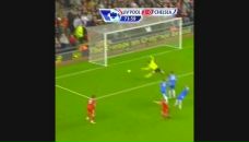 Фотография Евсеева Григория