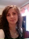 Оксана Куліш-Новицька фотография #1