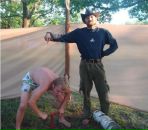 Фотография Жиленкова Олега