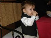 Фотография Звартау Надежды