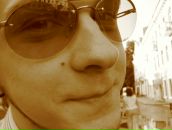 Фотография Chaus Vladislav