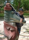 Витя Хаджийский фотография #3 (источник - https://vk.com/id153475696)