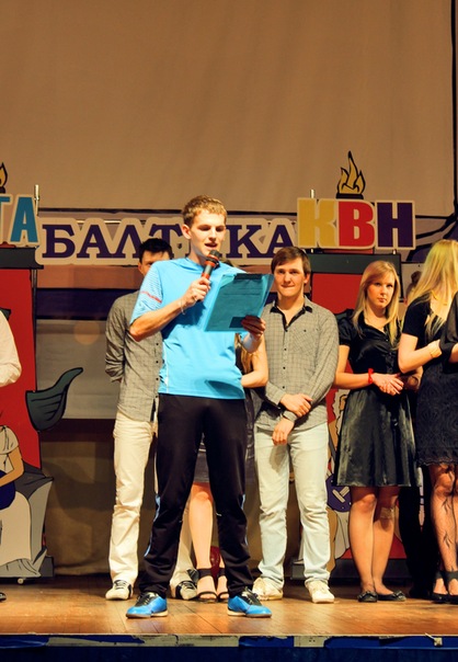 №15, Дмитрий Пустовалов, Курск №15, Дмитрий Пустовалов, Курск