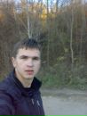 Діма Дуркалець фотография #33 (источник - https://vk.com/id108805758)
