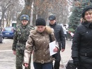 Володимир Долід фотография #22 (источник - https://vk.com/id154737495)
