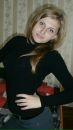 Фотография Золотыновой Светланы