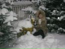 Іринка Новосельська фотография #36 (источник - https://vk.com/id134523347)