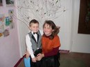 Наташа Фусік фотография #22 (источник - https://vk.com/id157331445)