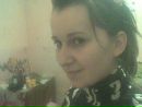 Лінка Кинів фотография #8 (источник - https://vk.com/id96256768)