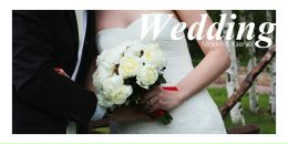 Фотография Светниковой Ксении