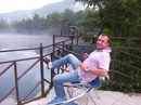 Фотография Фомченкова Андрея