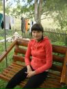 Юлічка Пянова фотография #16 (источник - https://vk.com/id93685169)