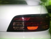 Фотография Кротова Стаса