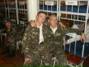 Макс Скумбрій фотография #34 (источник - https://vk.com/id72682815)