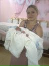 Ірина Гайсан фотография #27 (источник - https://vk.com/id132136157)