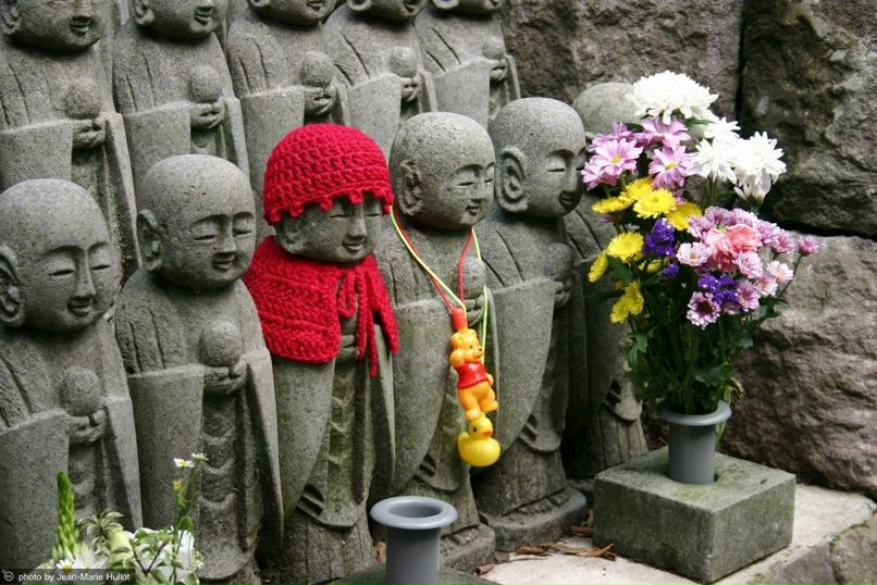 Дмитрий Праслов фотография #19