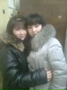 Фотография Милютиной Снежанны