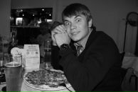 Фотография Скорыка Александра