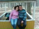 Ігор Колайчук фотография #8 (источник - https://vk.com/id150995432)