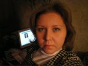 Фотография Оприск Анны