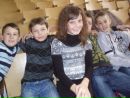 Кристина Куєк фотография #33 (источник - https://vk.com/id157557835)