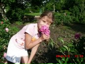 Віка Сосяк фотография #10 (источник - https://vk.com/id125661209)