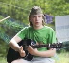 Фотография Стешина Юрия