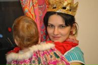 Фотография Гавриченков Павел