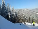 Анастасія Салахутдiнова фотография #41 (источник - https://vk.com/id7568592)