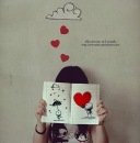 Лілічка Костишин фотография #4 (источник - https://vk.com/id55286929)