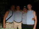 Олексій Туракевич фотография #1