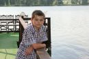 Іван Зварич фотография #10 (источник - https://vk.com/id138480249)