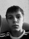 Фотография Ураганова Паши
