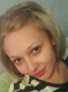 Фотография Ponomarenko Anjela