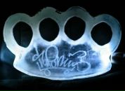 Фотография Супортова Сергея