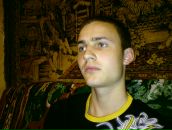 Фотография Иванова Романа