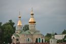 Віталій Капуста фотография #25 (источник - https://vk.com/id152565131)